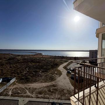 Лазурна вул., 9, к.21