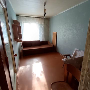 Генерала Момота вул. (III Інтернаціоналу), 11