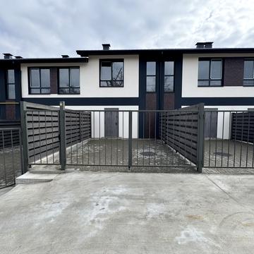 Леонтовича вул.