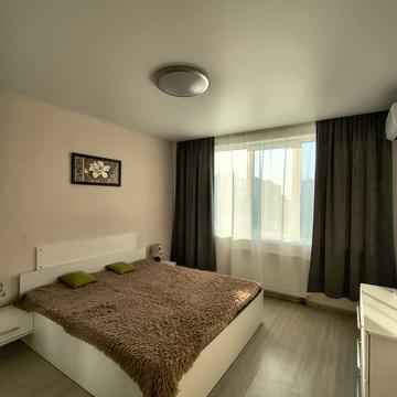 Родини Крістерів вул., 20