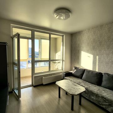 Родини Крістерів вул., 20