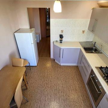 Героїв полку "Азов" вул. (Маршала Малиновського), 6-Б