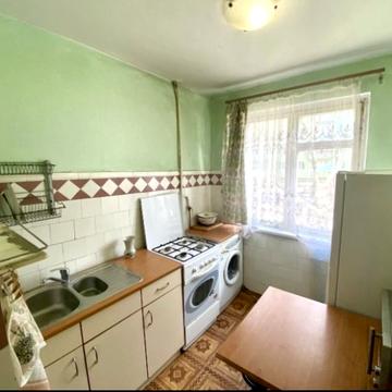 Олени Кульчицької вул., 13