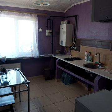 Євгена Чикаленка вул., 43а