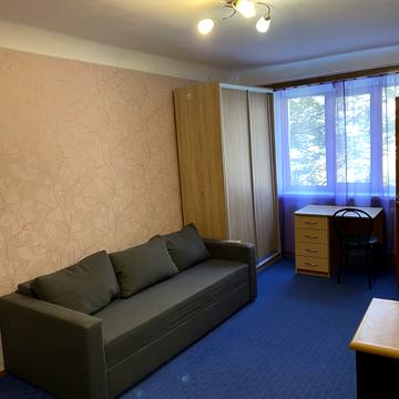 Михайла Бойчука вул. (Кіквідзе), 41