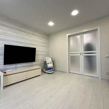 Березинська вул., 37