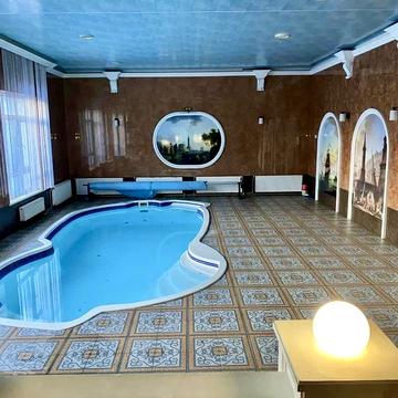 Лобановського вул.