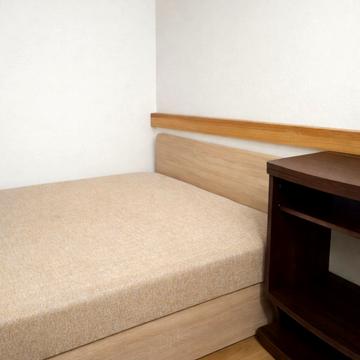 Церковна вул., 29/1