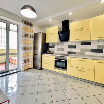 Кузьми Скрябіна вул. (Ватутіна), 29