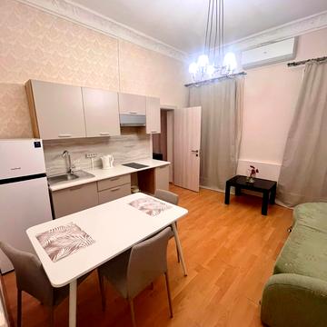 Лютеранський пров., 3