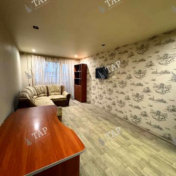 Зерновий пров., 9