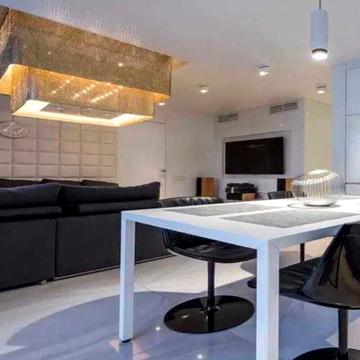 Андрія Верхогляда вул. (Михайла Драгомирова), 9