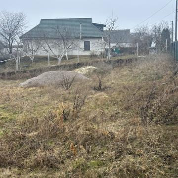 Першотравнева, 148