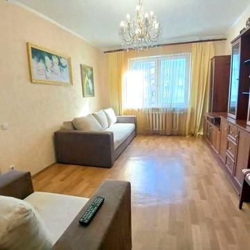 Феодосійський пров., 14-А