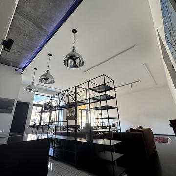 Андріївський узвіз, 2-В