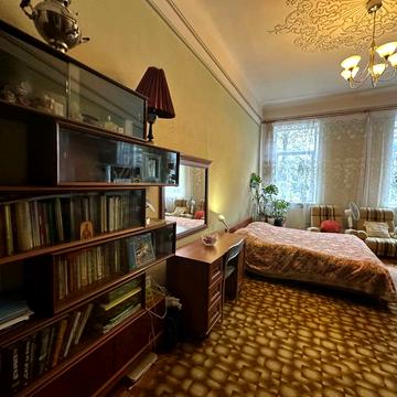 Костя Левицького вул. (), 74