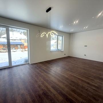 Річковий пров.