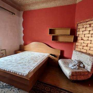 Деповська вул., 10