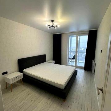 Княгині Ольги вул., 98р