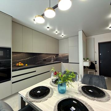 Олександра Олеся вул., 5