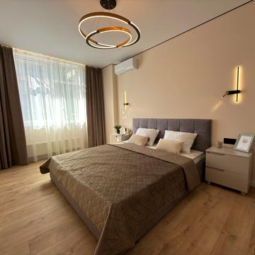 Олександра Олеся вул., 5