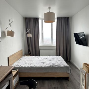 Завальна вул., 10-Г