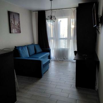 Вишняківська вул., 4