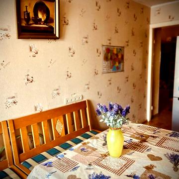 Степана Рудницького вул. (Академіка Вільямса), 9 к2