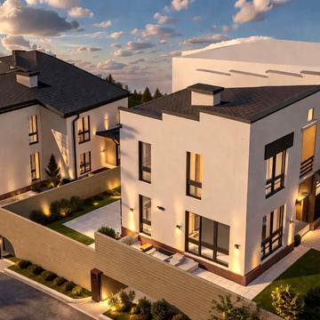 Демянів Лаз вул., 55