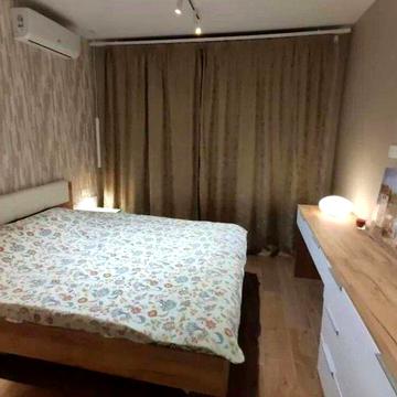 Тираспольська вул., 58