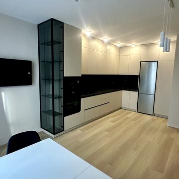 Родини Крістерів вул., 16