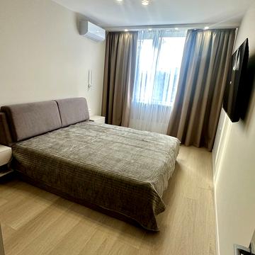 Родини Крістерів вул., 16