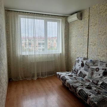 Проїзна вул., 9