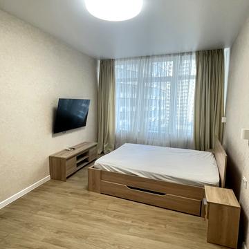 Компасний пров., 16а/4