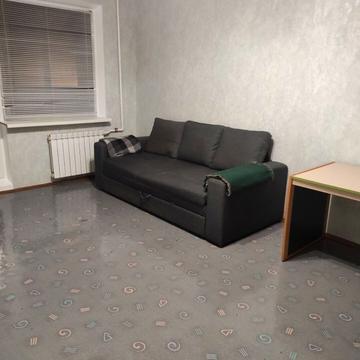 Алматинська вул. (Алма-Атинська), 4-А