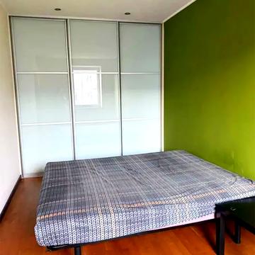 Ружинська вул. (Вільгельма Піка), 3