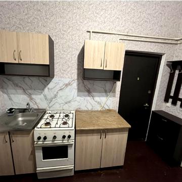 Мечникова вул., 32а