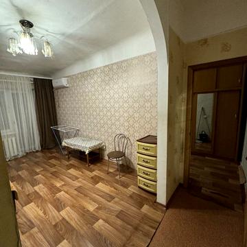 Севастопольська вул., 26-А