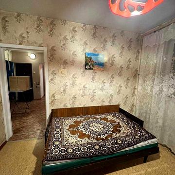 Клочківська вул., 156а