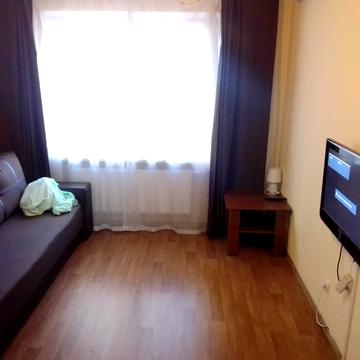 Самійла Кішки вул. (Маршала Конєва), 5-Г