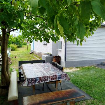 2-й Соколовський пров.