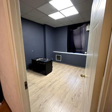 Мала Арнаутська вул., 66