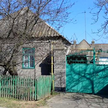 Лікаря Миропольського вул. (Желєзнякова), 121