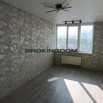 Київська вул., 249-А