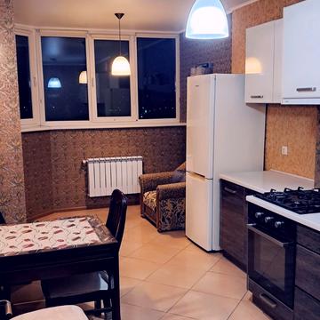 Семена Палія вул. (Дніпропетровська дорога), 108