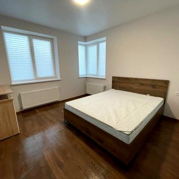 Петра Сагайдачного вул., (Будинок 2)