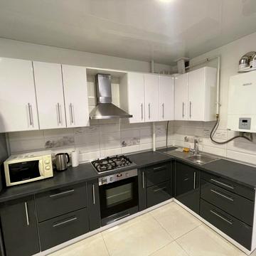 Алімпія Галика вул., 75-Д