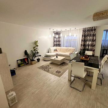 Енергетична вул., 23-А