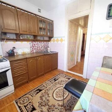 Калинова вул., 77