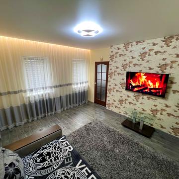 Люблінський пров., 7